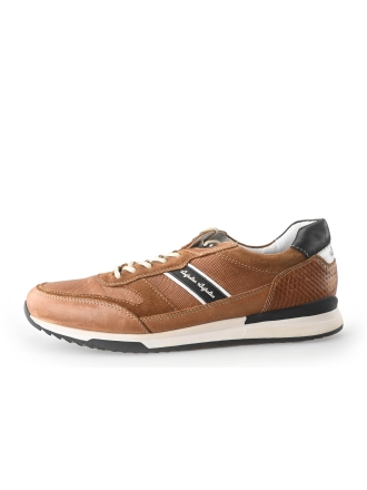 95percent schoenen 264221
 [MAAT] 45
 