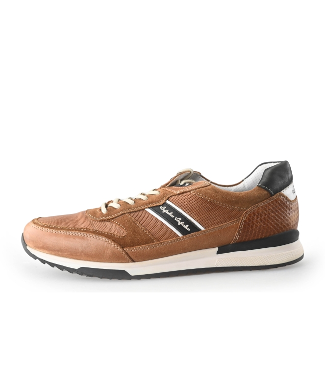 95percent schoenen