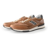 95percent schoenen