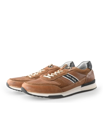  95percent schoenen 264221
 [MAAT] 45
 