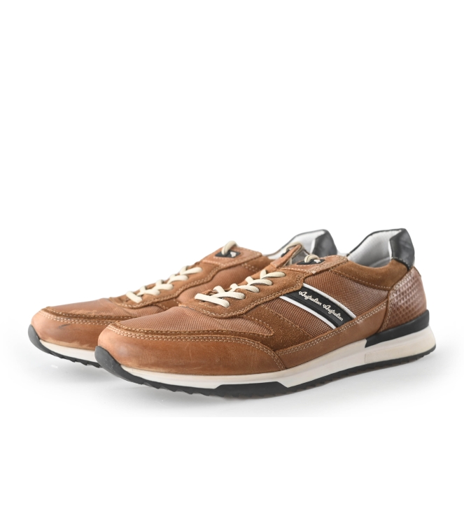 95percent schoenen