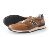 95percent schoenen