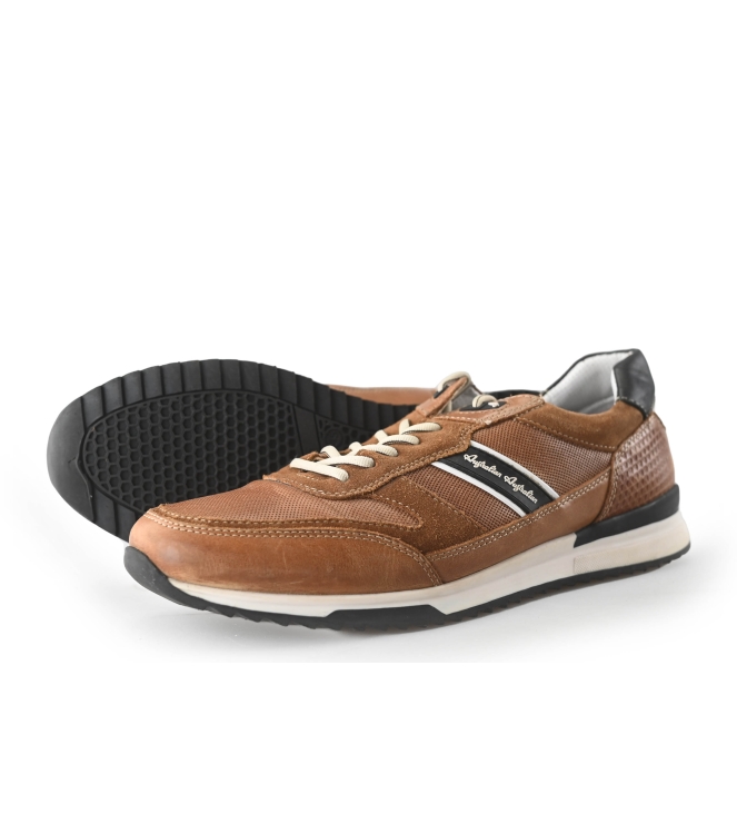 95percent schoenen