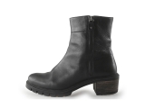 95percent schoenen