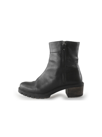  95percent schoenen 264222
 [MAAT] 39
 