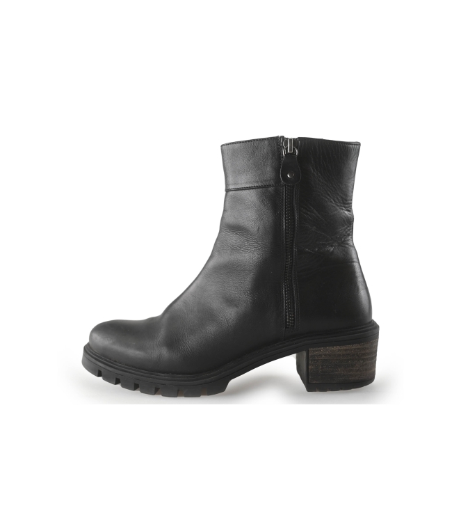 95percent schoenen