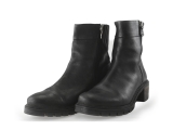 95percent schoenen