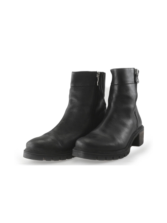  95percent schoenen 264222
 [MAAT] 39
 