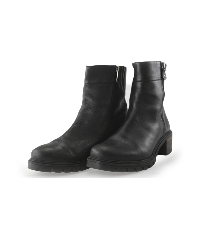 95percent schoenen