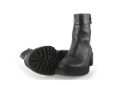 95percent schoenen