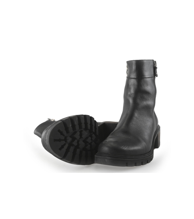 95percent schoenen