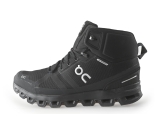 95percent schoenen