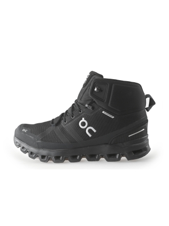  95percent schoenen 264223
 [MAAT] 42
 