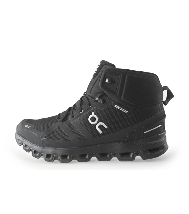95percent schoenen