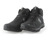 95percent schoenen