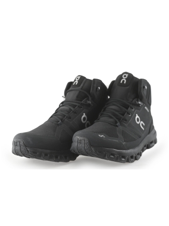  95percent schoenen 264223
 [MAAT] 42
 