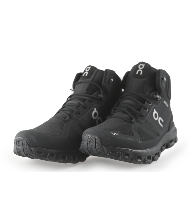 95percent schoenen