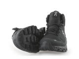 95percent schoenen
