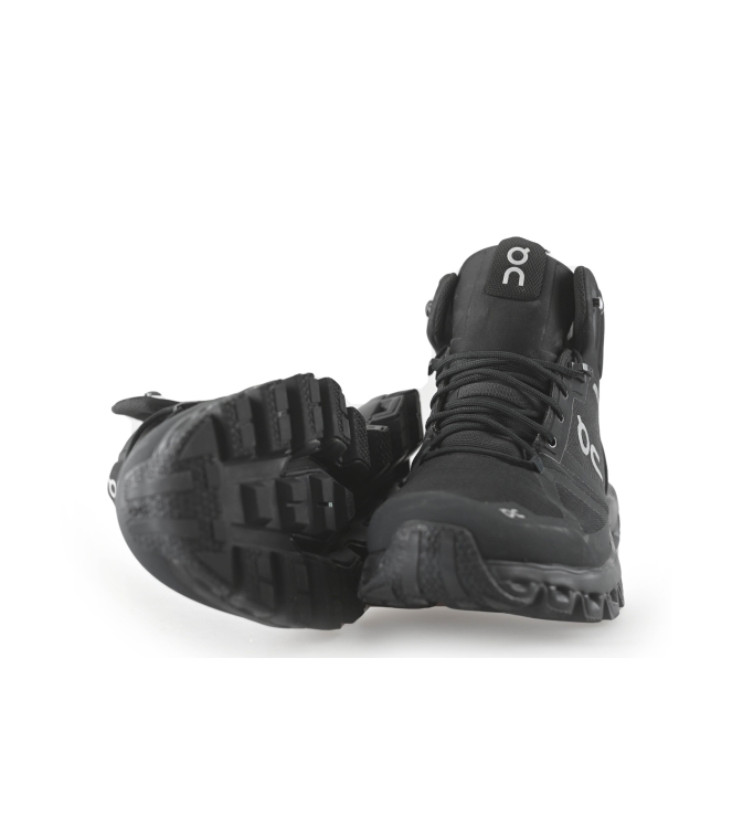 95percent schoenen
