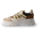 95percent schoenen
