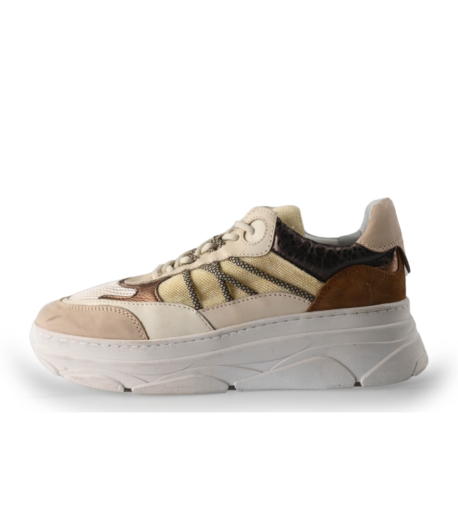 95percent schoenen