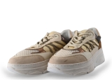 95percent schoenen
