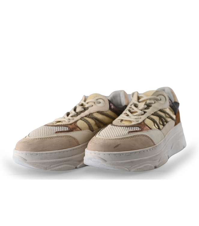 95percent schoenen