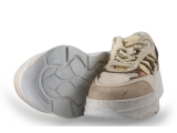 95percent schoenen