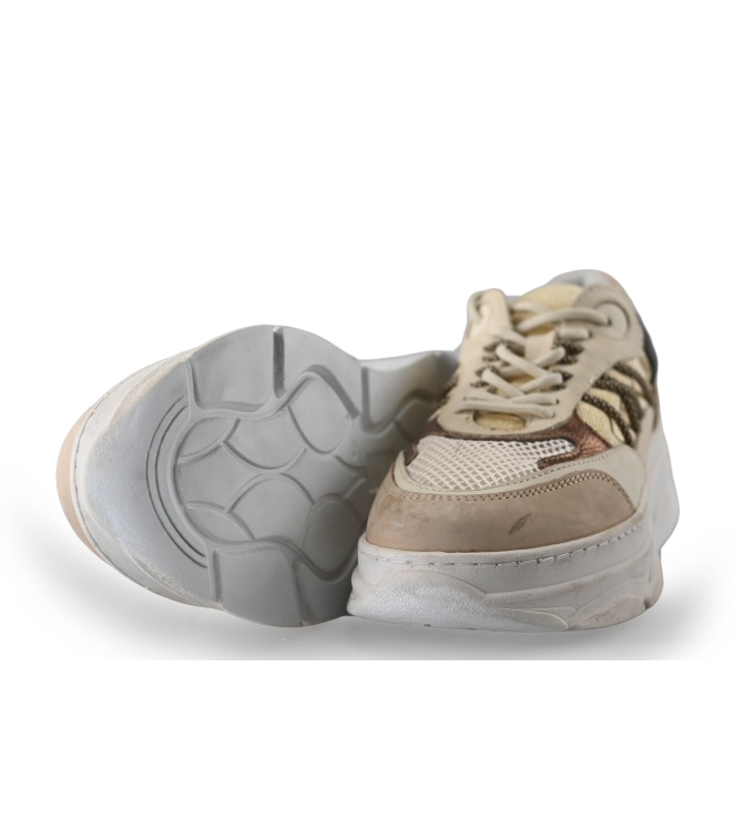95percent schoenen