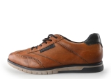 95percent schoenen