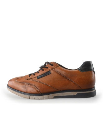  95percent schoenen 264227
 [MAAT] 41
 