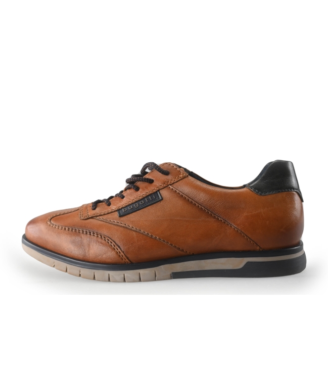 95percent schoenen
