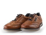 95percent schoenen