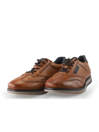  95percent schoenen 264227
 [MAAT] 41
 