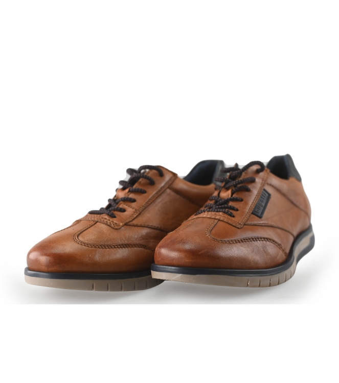 95percent schoenen