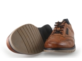 95percent schoenen