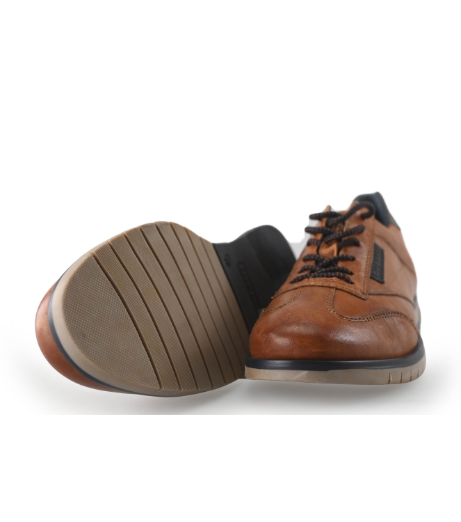 95percent schoenen