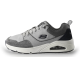 95percent schoenen