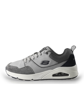  95percent schoenen 264228
 [MAAT] 41
 