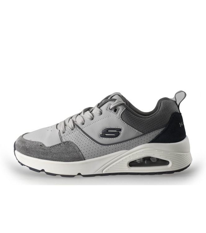 95percent schoenen