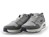 95percent schoenen