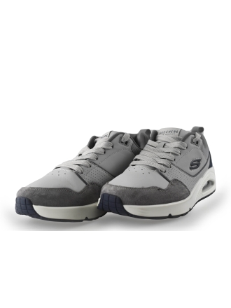  95percent schoenen 264228
 [MAAT] 41
 