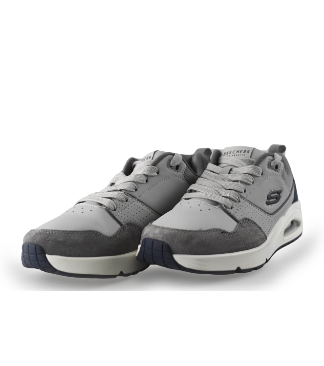 95percent schoenen