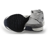 95percent schoenen