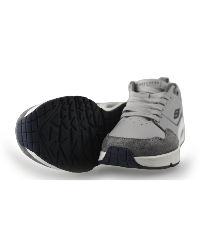 95percent schoenen