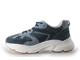 Nelson Sneakers