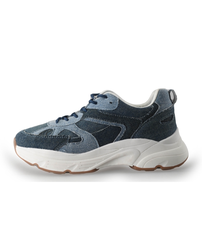 Nelson Sneakers