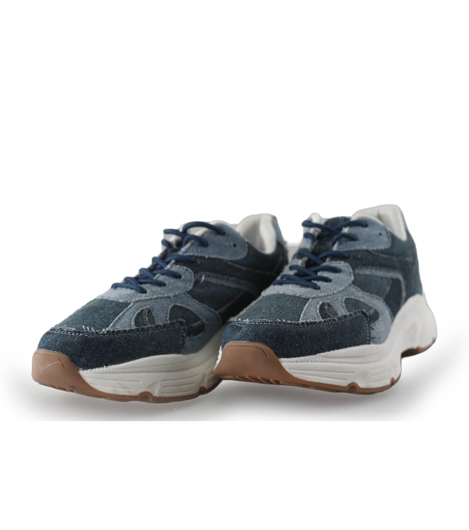 Nelson Sneakers