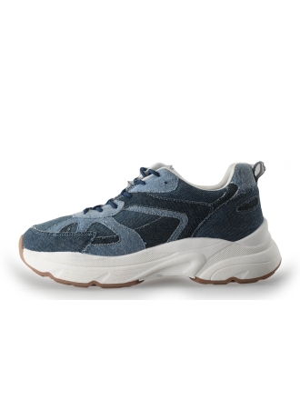  Nelson Sneakers 264230
 [MAAT] 43
 