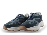 Nelson Sneakers